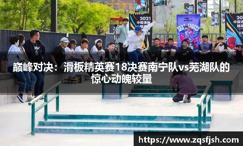 金沙31399娱场城