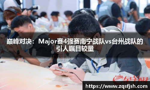 金沙31399娱场城