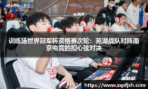金沙31399娱场城