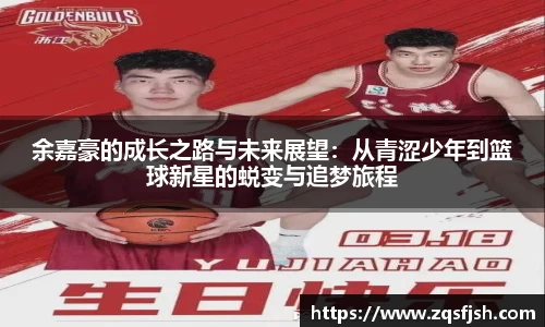 金沙31399娱场城