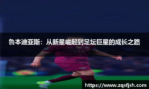 金沙31399娱场城