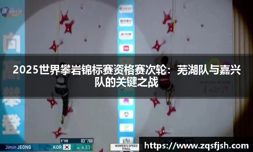 金沙31399娱场城