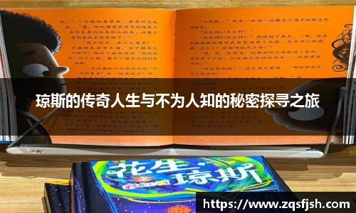 金沙31399娱场城