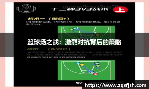 金沙31399娱场城